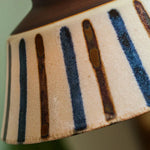 orin-vintage-hand-painted-ceramic-pendant-light