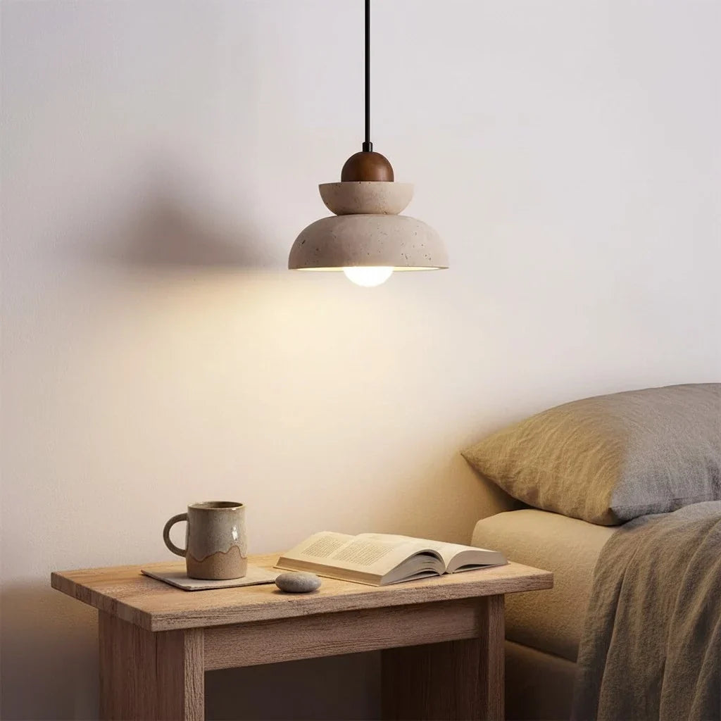 orkhon-modern-travertine-multi-light-pendant-lamp