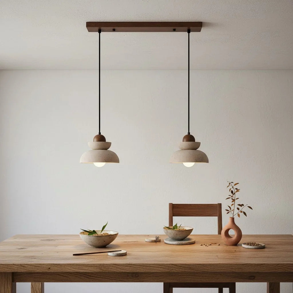 orkhon-modern-travertine-multi-light-pendant-lamp