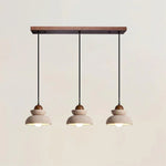 orkhon-modern-travertine-multi-light-pendant-lamp