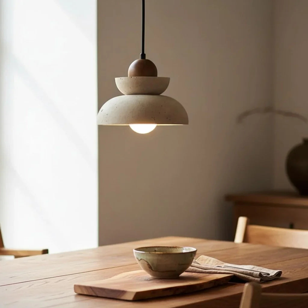 orkhon-modern-travertine-multi-light-pendant-lamp