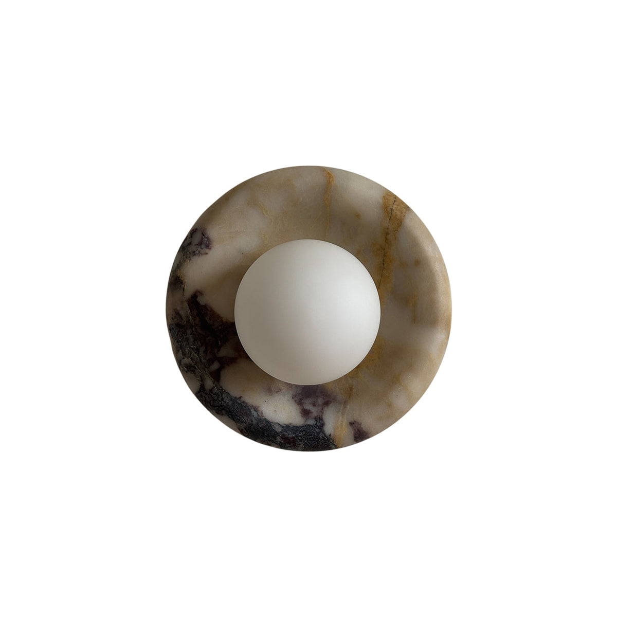 orli-beige-marble-sconce