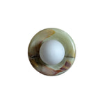 orli-cyan-jade-sconce