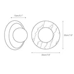 orli-black-marble-sconce