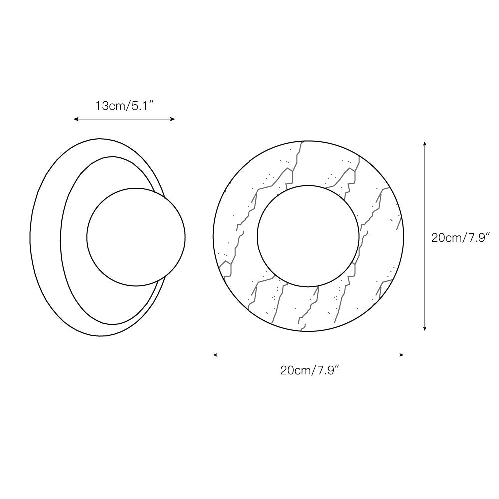 orli-beige-marble-sconce