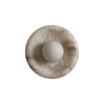 orli-alabaster-wall-lamp