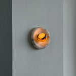 orli-alabaster-wall-lamp