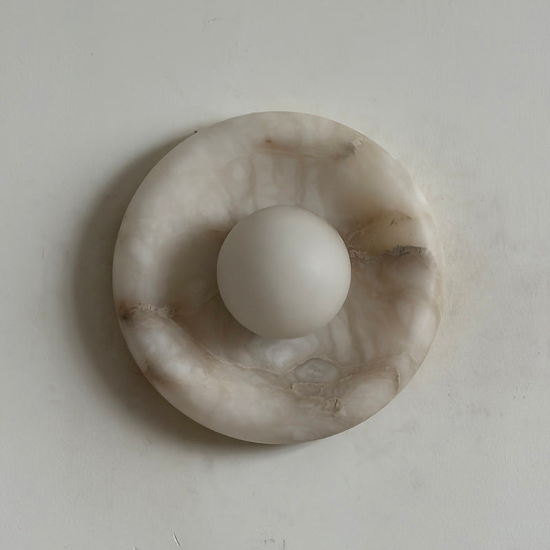 orli-alabaster-wall-lamp