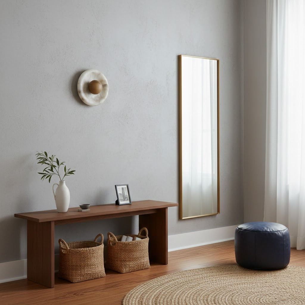 orli-alabaster-wall-lamp