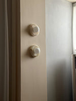 orli-white-jade-sconce