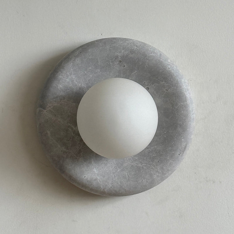 orli-grey-marble-sconce