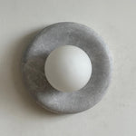 orli-grey-marble-sconce