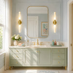 orlina-modern-up-down-alabaster-cylinder-wall-light