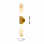 orlina-modern-up-down-alabaster-cylinder-wall-light