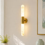 orlina-modern-up-down-alabaster-cylinder-wall-light
