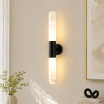 orlina-modern-up-down-alabaster-cylinder-wall-light