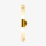 orlina-modern-up-down-alabaster-cylinder-wall-light