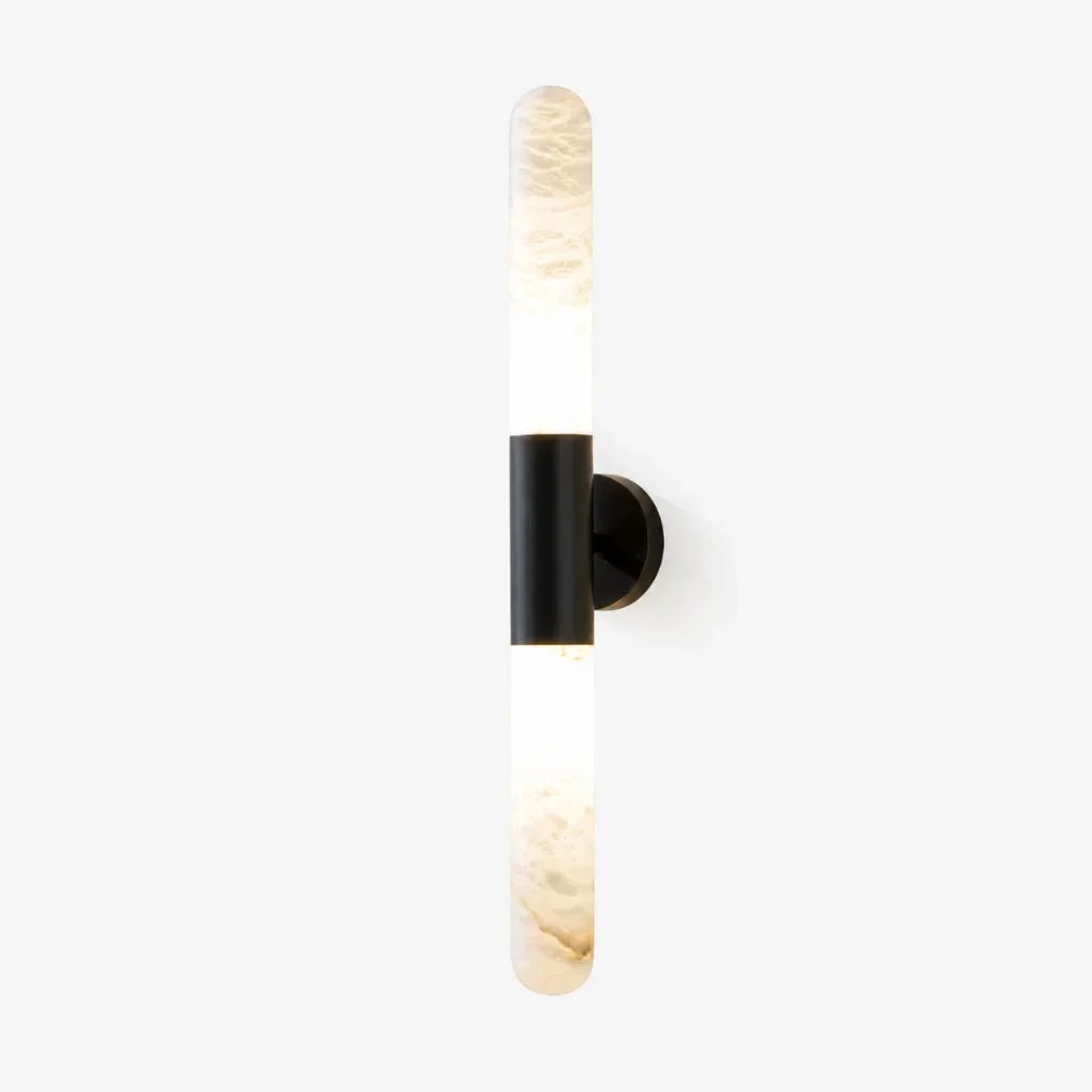 orlina-modern-up-down-alabaster-cylinder-wall-light