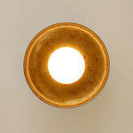 oscar-ceiling-lamp