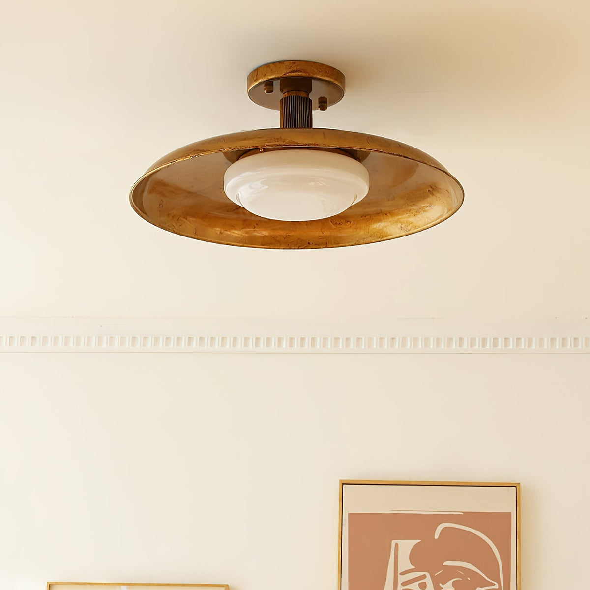 oscar-ceiling-lamp
