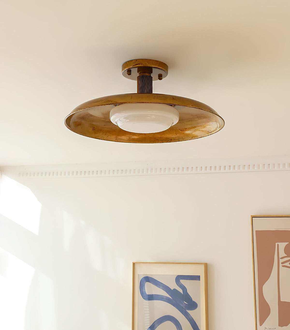oscar-ceiling-lamp