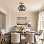 clarke-modern-glass-round-ceiling-light