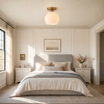 clarke-modern-glass-round-ceiling-light