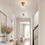 clarke-modern-glass-round-ceiling-light