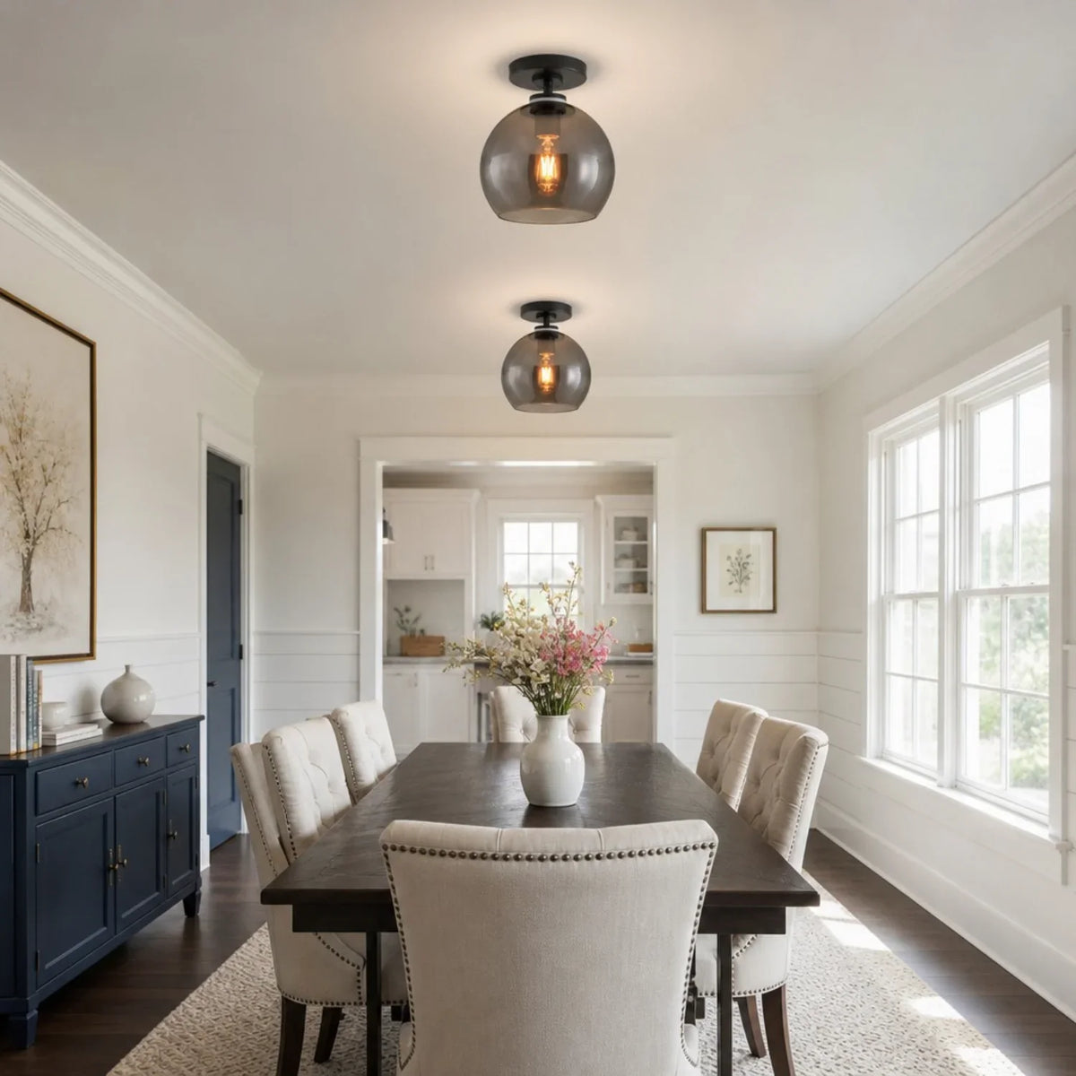 clarke-modern-glass-round-ceiling-light
