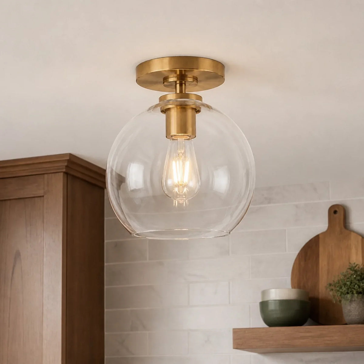 clarke-modern-glass-round-ceiling-light