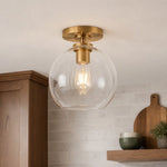 clarke-modern-glass-round-ceiling-light