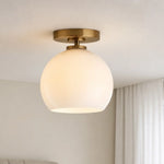clarke-modern-glass-round-ceiling-light
