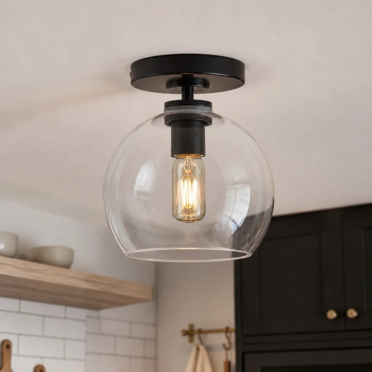 clarke-modern-glass-round-ceiling-light