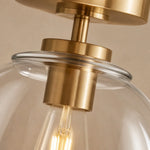 clarke-modern-glass-round-ceiling-light