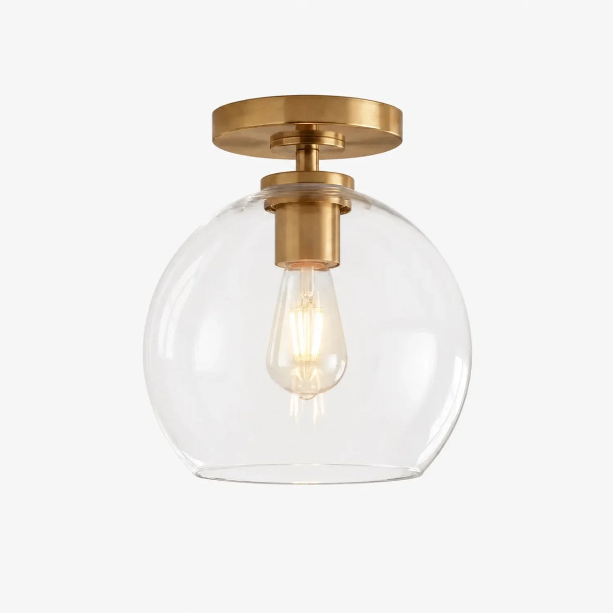clarke-modern-glass-round-ceiling-light