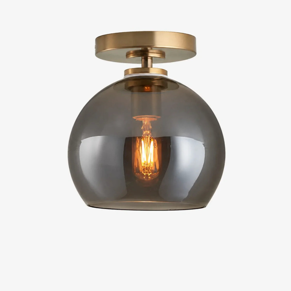 clarke-modern-glass-round-ceiling-light