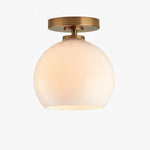 clarke-modern-glass-round-ceiling-light