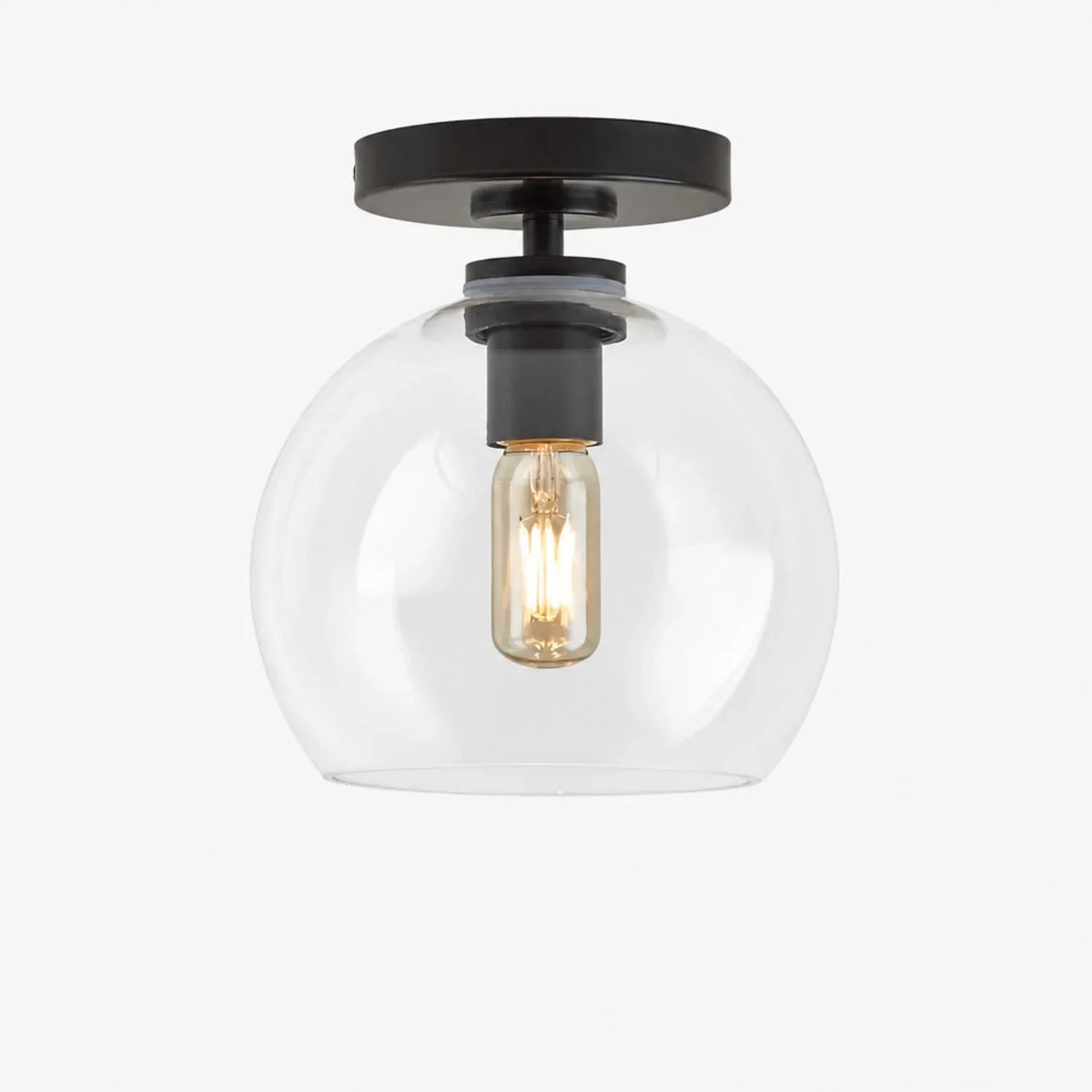 clarke-modern-glass-round-ceiling-light