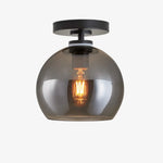 clarke-modern-glass-round-ceiling-light