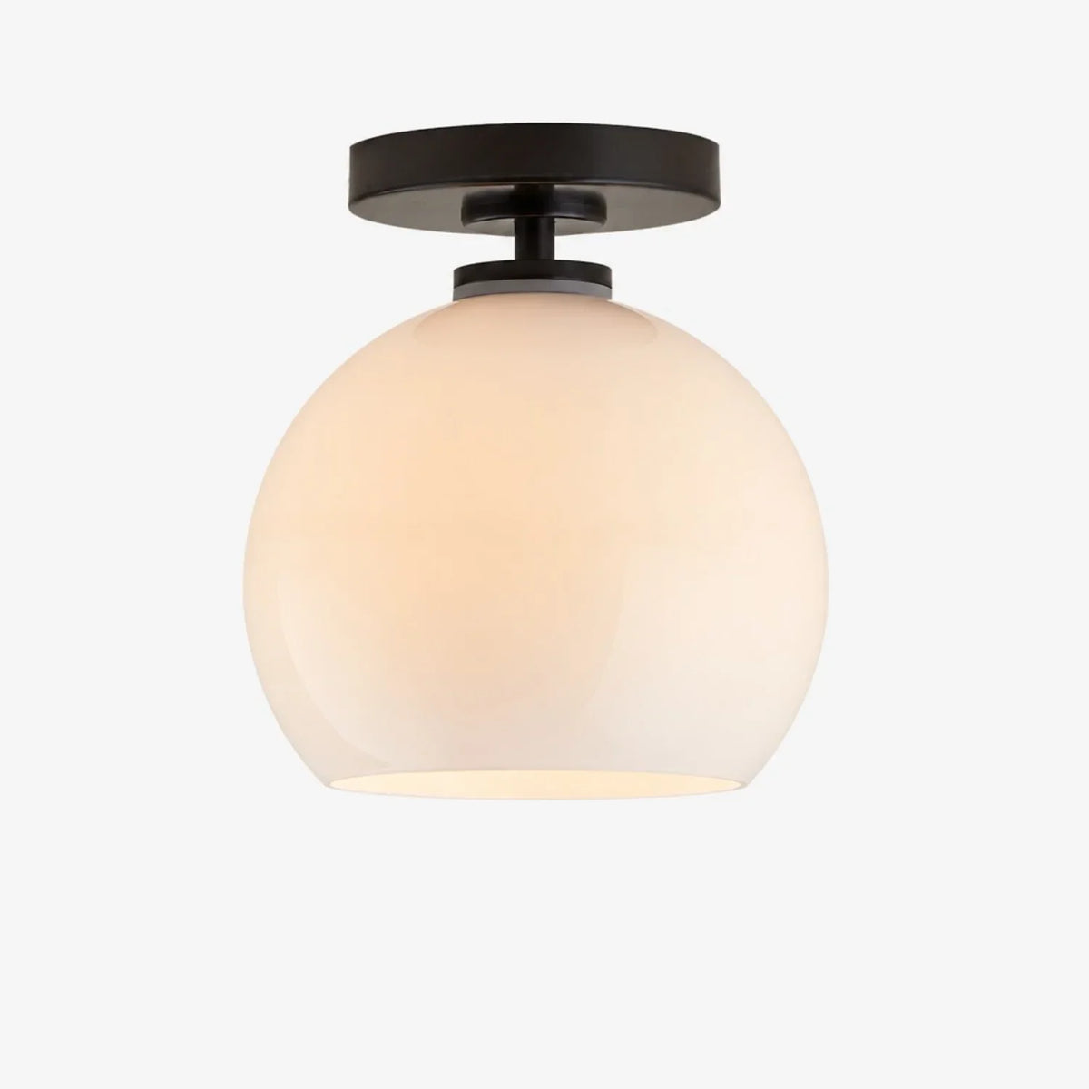 clarke-modern-glass-round-ceiling-light