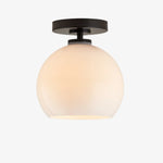 clarke-modern-glass-round-ceiling-light