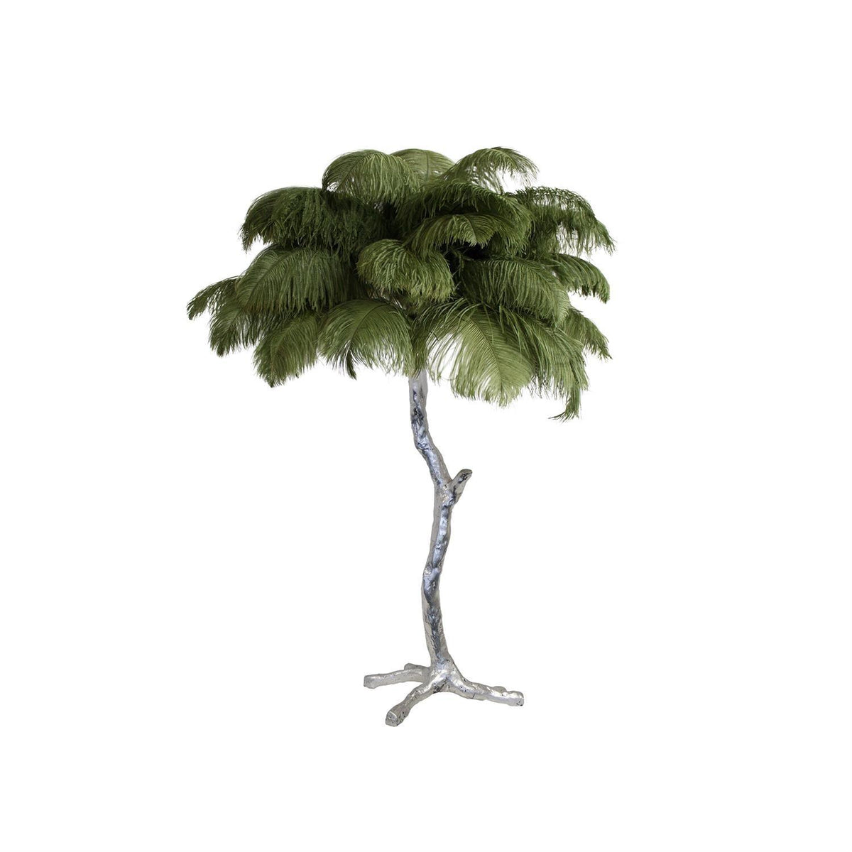 ostrich-feather-table-lamp