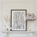 ostrich-feather-table-lamp
