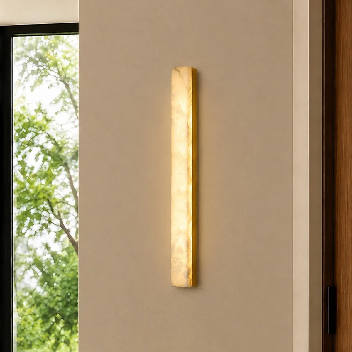 othilia-minimalist-rectangular-alabaster-wall-sconce