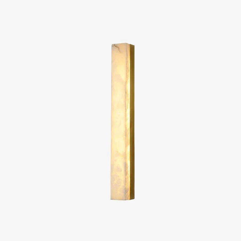 othilia-minimalist-rectangular-alabaster-wall-sconce