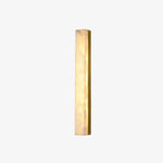 othilia-minimalist-rectangular-alabaster-wall-sconce