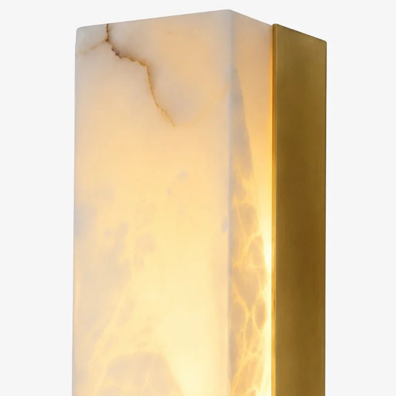 othilia-minimalist-rectangular-alabaster-wall-sconce