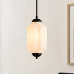 eloise-vintage-milk-glass-pumpkin-petite-pendant-light