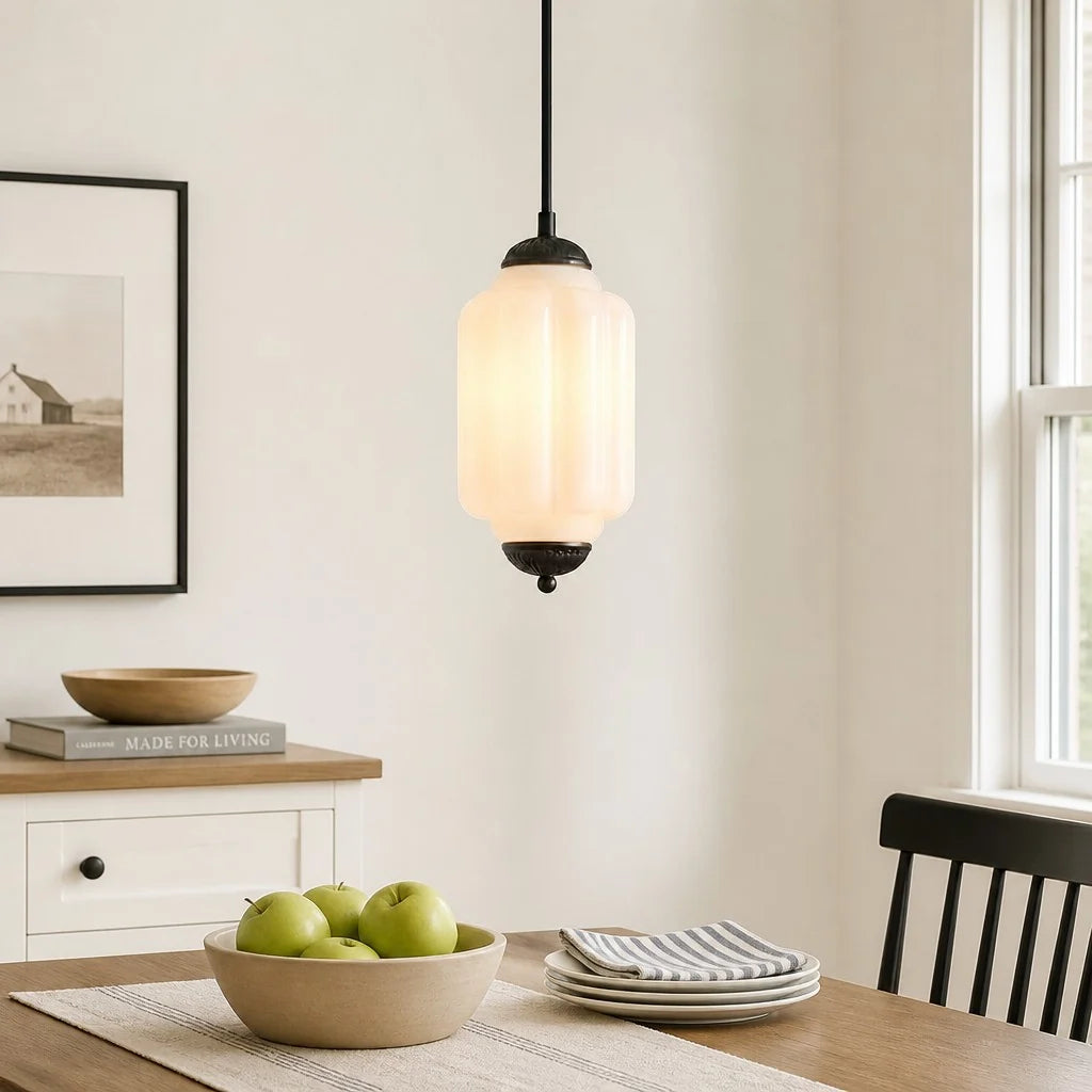 eloise-vintage-milk-glass-pumpkin-petite-pendant-light
