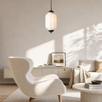 eloise-vintage-milk-glass-pumpkin-petite-pendant-light